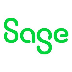 Sage Intacct logo
