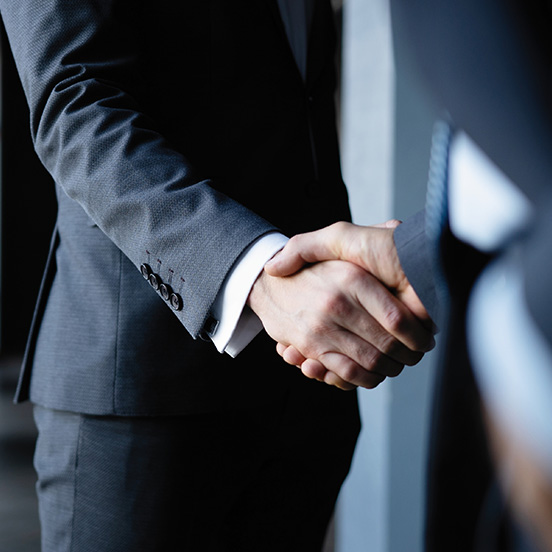 FOX Marketing Partnership Program