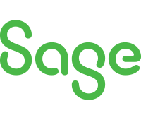 SAGE - resized logo