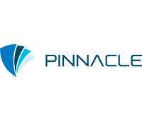 Pinnacle Fund Services 2