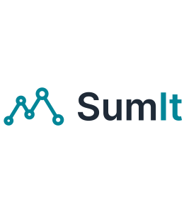 sumit logo