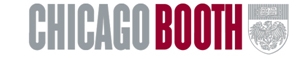 Chicago Booth logo