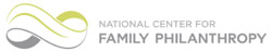 National Center for Family Philanthropy Subscription