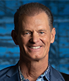 Mike R.