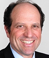 stephen g.