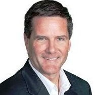 Randy Jones Zephyr Headshot