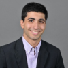 Daraius Sumariwalla, Manager – Business Development & Partnerships, Asset Vantage