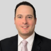 Jeff Parton, Associate Director- Services, Asset Vantage