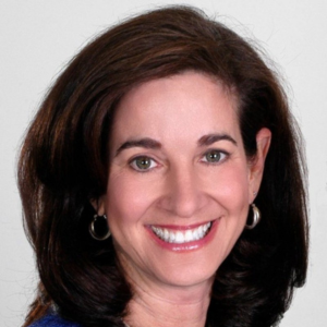 Joan DiFuria, MFT