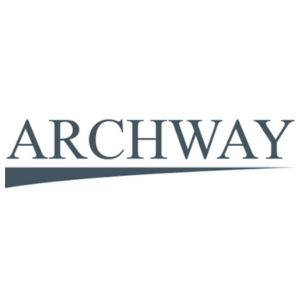 Archway