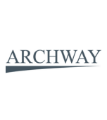 SEI Archway