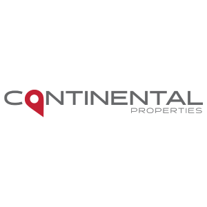 Continental Properties