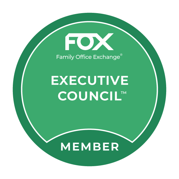 Executive Council '04