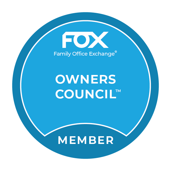 Owners Council