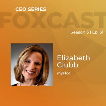 Protecting Older Family Members from Financial Fraud and Exploitation with Elizabeth Clubb