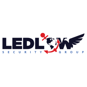 Ledlow Security Group