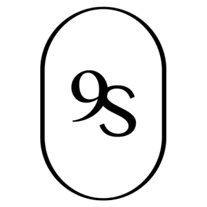 Nines logo