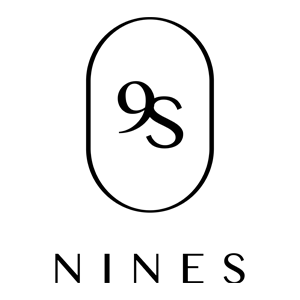 Nines logo