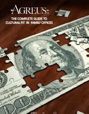 The Complete Guide to Cultural Fit in Family Offices