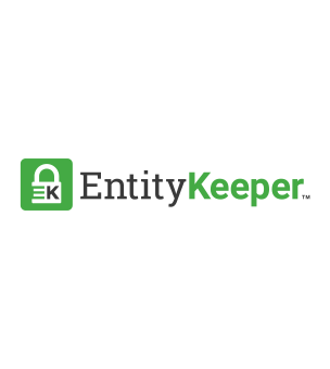 EntityKeeper