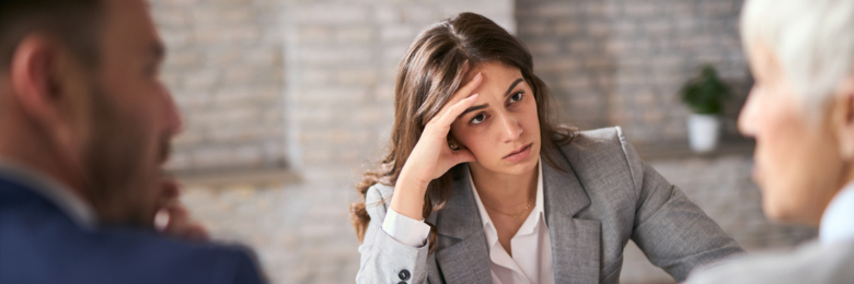 Why Family Offices Are Having a Hard Time Recruiting Top Talent