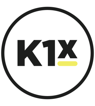 K1x