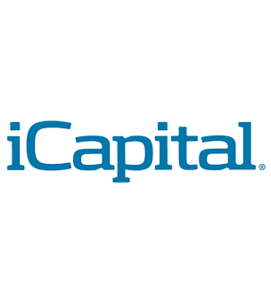 iCapital