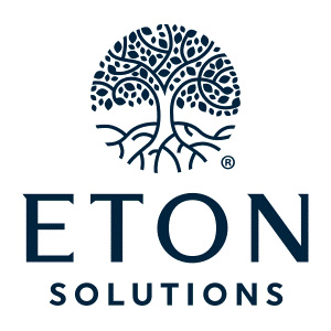 eton solutions logo
