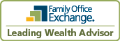FOX Leading Wealth Advisor