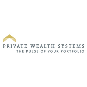 Private Wealth Systems logo
