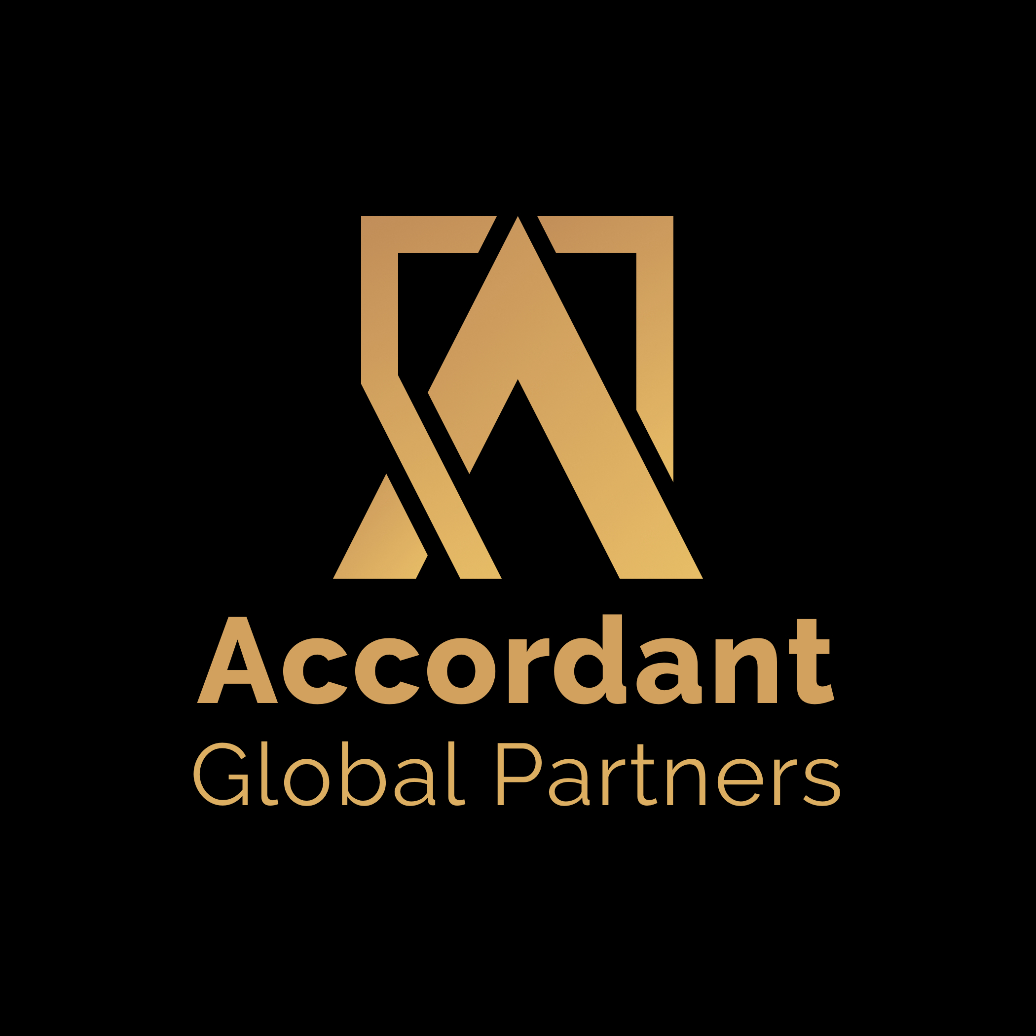 Boutique Matchmaking logo