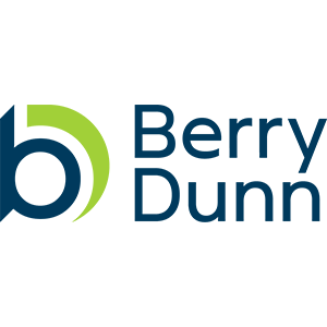 BerryDunn