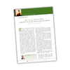 article download cta