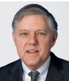 Bryan H.