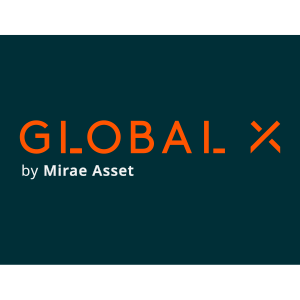 Global X 300x300