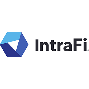 IntraFi