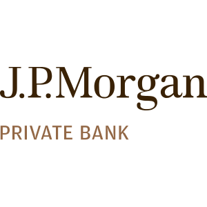 JPMPB v2
