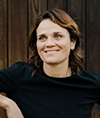 Lisa P.