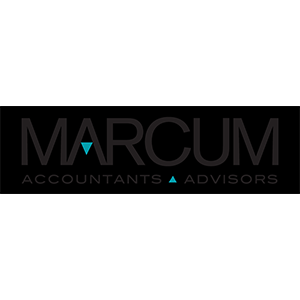 Marcum logo