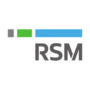 RSM