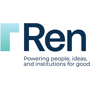Ren Inc