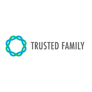Trusted Family