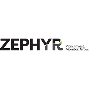 zephyr 300x300