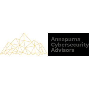 Annapurna logo