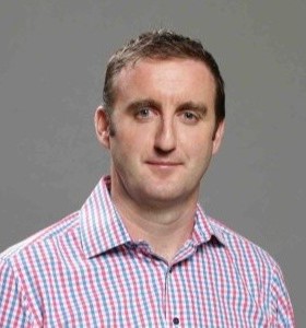 kieran