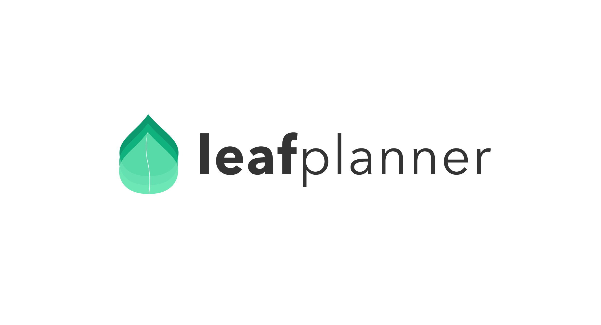 leafplanner
