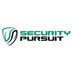 Security Pursuit 300x300