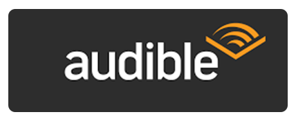Audible