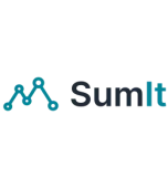 sumit logo