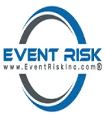 Event Risk partner page logo